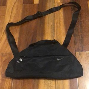 Nike Yoga Mat Strap